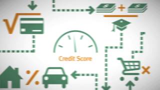 Understanding Your Credit Report  TransUnion [upl. by Robb]