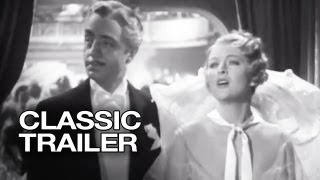 The Great Ziegfeld Documentary [upl. by Pitts]