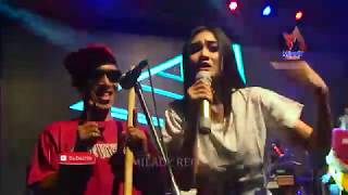 Nella Kharisma  Kalah Cepet  Dangdut OFFICIAL [upl. by Ecnal]