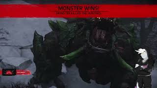 EVOLVE 2024  JADE BEHEMOTH GAMEPLAY 191 1080p [upl. by Rimisac97]