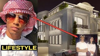 Zubair Sarookh  income House Cars girlfriend family networth and his Luxurious Lifestyle [upl. by Anora283]