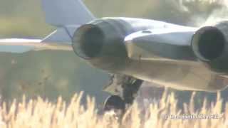 Technical ANAYSIS SUKHOI PAKFA t50 5th Gen Fighter WORLDS MOST ADVANCED STEALTH [upl. by Vander32]