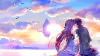 Nightcore  Down  Jay Sean ft Lil Wayne [upl. by Anitroc]