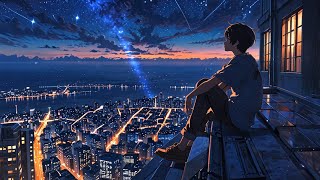 Lofi Citylight [upl. by Ysor]