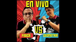 FIJAS DE LA CEPRE UNI 😎BYTONY VS LOXICO 😎🦁 TEMA EJERCICIOS VARIADOS [upl. by Elianora]