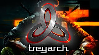 Treyarch RESPONDS to Bo6 Zombies Hate [upl. by Jeremiah]