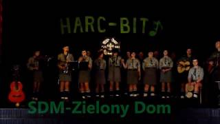 SDM  Zielony Dom [upl. by Oah]