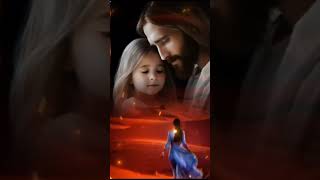 Nithyamu stutinchinajesus song lovefaith gunturammai [upl. by Acquah]