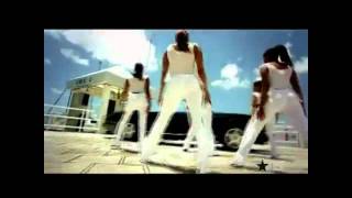 Master P feat Weebie Krazy  Rock It Official Video [upl. by Gilliam]