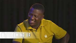 EPISODE 6 Sizwe Nkosi amp David Twala Part 22 “The Madness around Signingonfee” [upl. by Idid969]