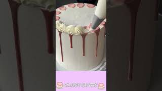 👉🏻CLASES GRATIS DE PASTELERIA🎂 postres pasteleria pasteles repostería cupcake emprendedora [upl. by Artiek481]