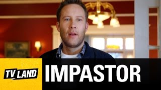 Impastor  Drugging Dora  TV Land [upl. by Rebecca824]