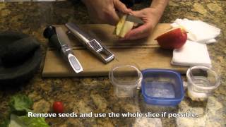 How to Use a Refractometer [upl. by Faun578]