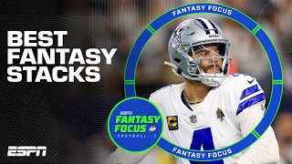 2023 ESPN Fantasy Football Draft  Fantasy Football Marathon Simulcast [upl. by Carpio]