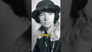 Margaret Sanger [upl. by Khalsa454]