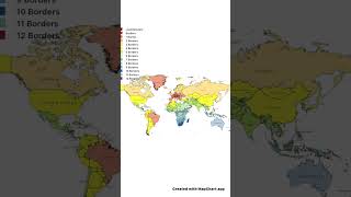 How Far is Your Country From Liechtenstein music liechtenstein border german countrymusic meme [upl. by Anilejna]