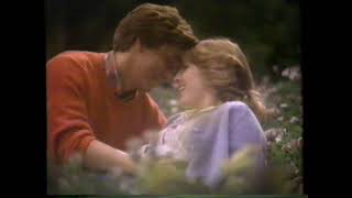 1984 Close Up Toothpaste quotWant love get close upquot TV Commercial [upl. by Arremat]