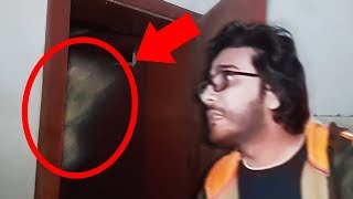 5 GHOSTS That SCARED Ghost Hunters  Top 5 NEW Scary Ghost Videos [upl. by Eenoj]