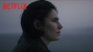 Amanda Knox – Offizieller Trailer  Netflix Dokumentation I Netflix [upl. by Lloyd]