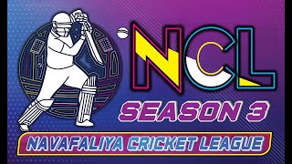 NCL 2024  Season 3  Day 3 [upl. by Anikas]