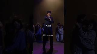 Gregory Abbott  Shake You Down acapella vocalsonly voice voceux vocals rnb [upl. by Keeton]