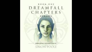 Dreamfall Chapters Reborn Original Soundtrack  Therapy [upl. by Ahsyia360]