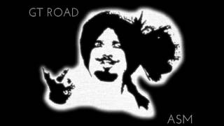 GT Road  Kuldeep Manak Dhol Remix [upl. by Benia739]