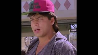 Pardes 1997 movie song ❤️🌹🌹❤️Shah Rukh KhanMahima ChaudharySonu Nigam [upl. by Ecnadnac]