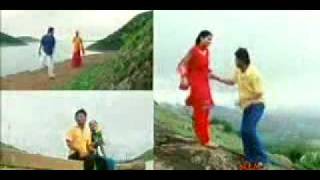 Devanna Ninna Mele  Deva  Vishnuvardhan  Rupini  Kannada Hit Song [upl. by Nitsirk]