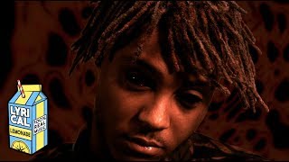 Juice WRLD  All Girls Are The Same Official Music Video [upl. by Aerbas]