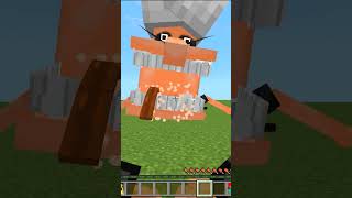 Fake Peppino Pizza Tower Addon Minecraft [upl. by Caitrin368]