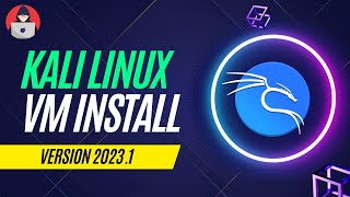 How to install Kali Linux 20231 in VMware  Hacking Tamil  In Tamil [upl. by Siroval]