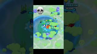 Best strategy in Trio showdown  IMMORTAL🗿☠ [upl. by Amelie]