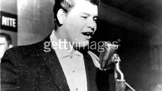 Ritchie Valens  Come On Lets Go Live [upl. by Schlenger]