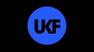 Flux Pavilion  Bass Cannon [upl. by Colon173]