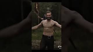 Vikings Rollo Edit [upl. by Iila]