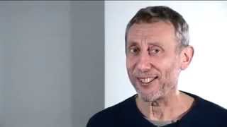 Noice  Michael Rosen [upl. by Balthazar633]