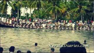 Interior view Punnamada resort  Kerala [upl. by Ecneps]