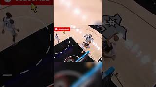 Top 10 Most Insane 👀 Buzzer Beaters in NBA History 🏀 ♣ nba [upl. by Loredo565]