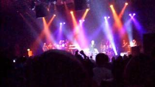 Lemar  If Theres Any Justice Live [upl. by Feigin925]