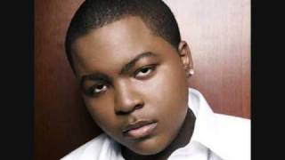 Sean Kingston Replay lyrics MusicRocks4ever Asked for by ITwins13 [upl. by Akirahc]