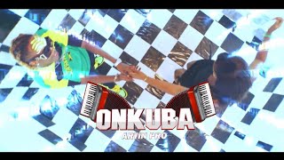 ONKUBA FEFFE BUSSI Official video [upl. by Margret]