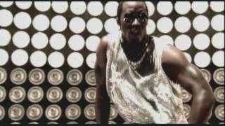 Puff Daddy  PE 2000 Official Music Video [upl. by Nicholson407]