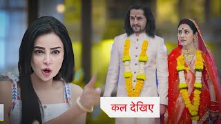 JHANAK NEW PROMO 18th JULY 2024  Jhanak Today Full Episode  Arshi Legi Jhanak Se Badla [upl. by Isidore]