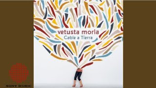 Vetusta Morla  Finisterre Cover Audio [upl. by Dewie]