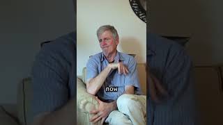 Interesting  Parkinsons Patient tries Marijuana for the First Time [upl. by Anay]