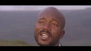 Royal Friends Ministers Dalili Za Mwisho Official Video by Starlink Media  254718143894 [upl. by Noret118]