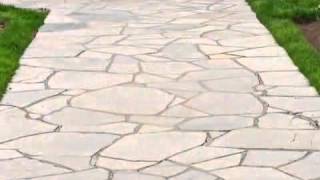 Advance Terrazzo amp Tile Systems Ltd [upl. by Eralcyram271]