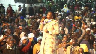 quotLIVE GLORIOUS NAKURU VIGIL WORSHIP  PART 2quot [upl. by Mccoy]