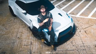 Mac Daddy की वापसी In GTA 5 RP On Soulcity By EchoRP  Im Back  DAY 78 join [upl. by Elaweda]